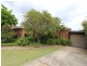 10 Seaview Street, Bonny Hills NSW 2445