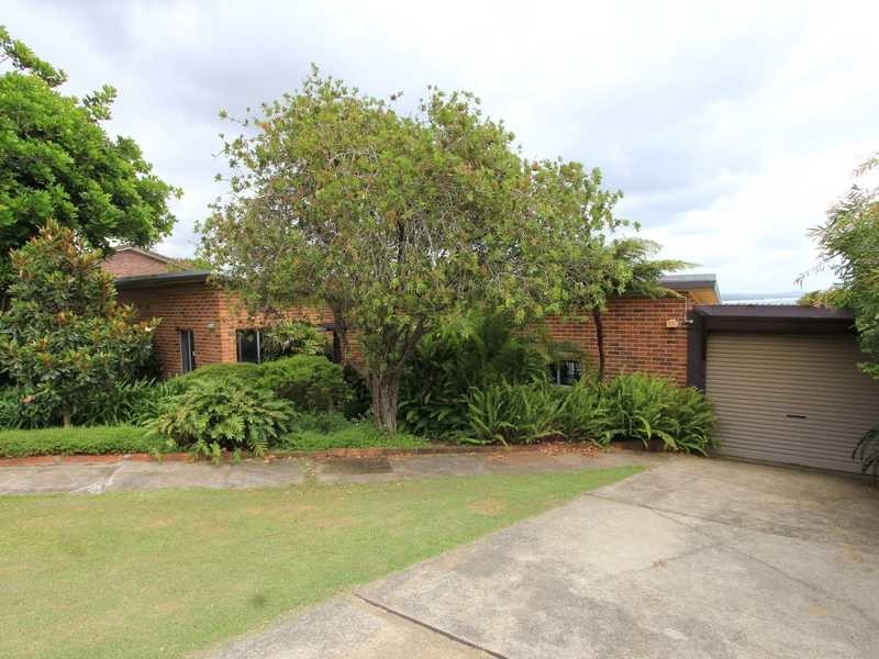 10 Seaview Street, Bonny Hills NSW 2445