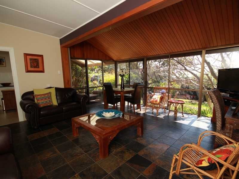 10 Seaview Street, Bonny Hills NSW 2445