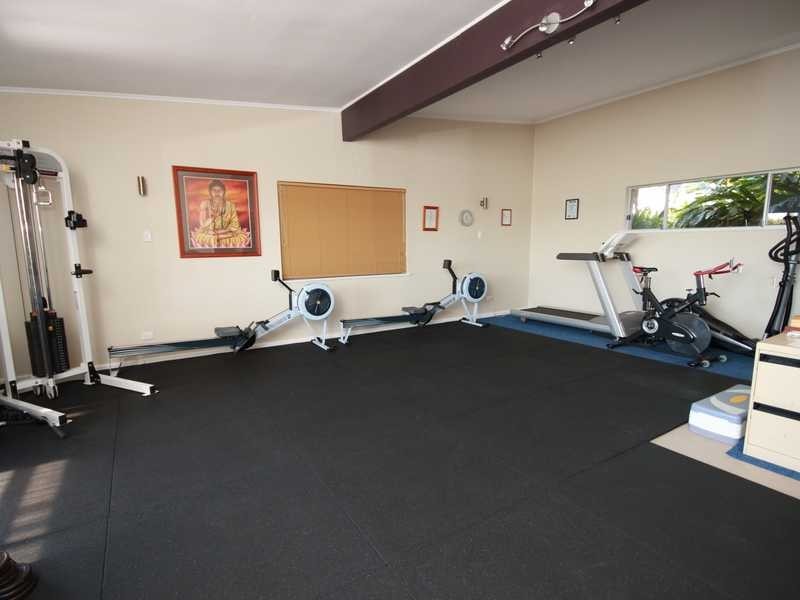 10 Seaview Street, Bonny Hills NSW 2445