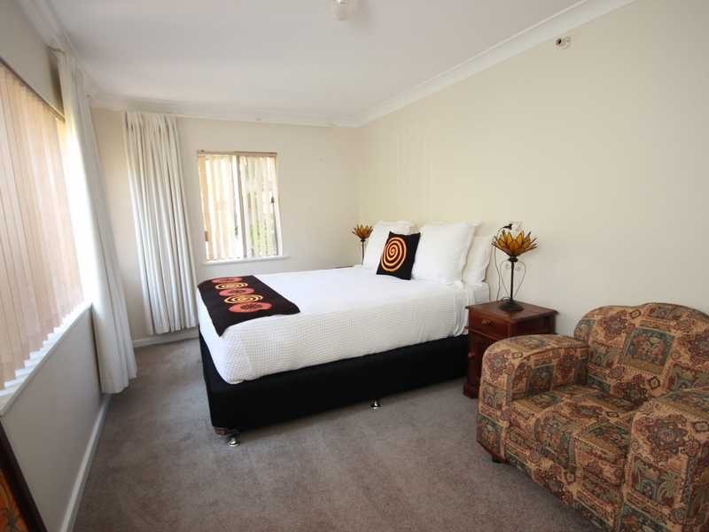 10 Seaview Street, Bonny Hills NSW 2445