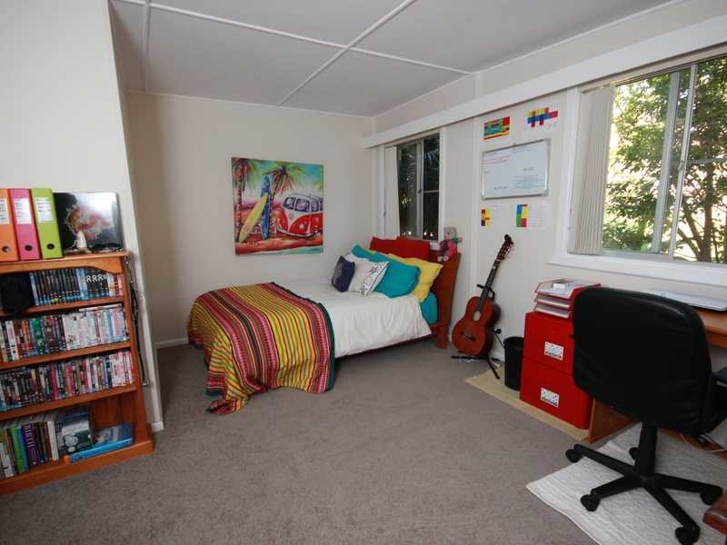 10 Seaview Street, Bonny Hills NSW 2445