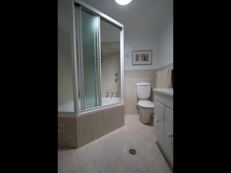 10 Seaview Street, Bonny Hills NSW 2445