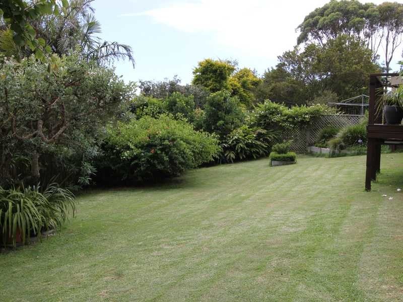 10 Seaview Street, Bonny Hills NSW 2445