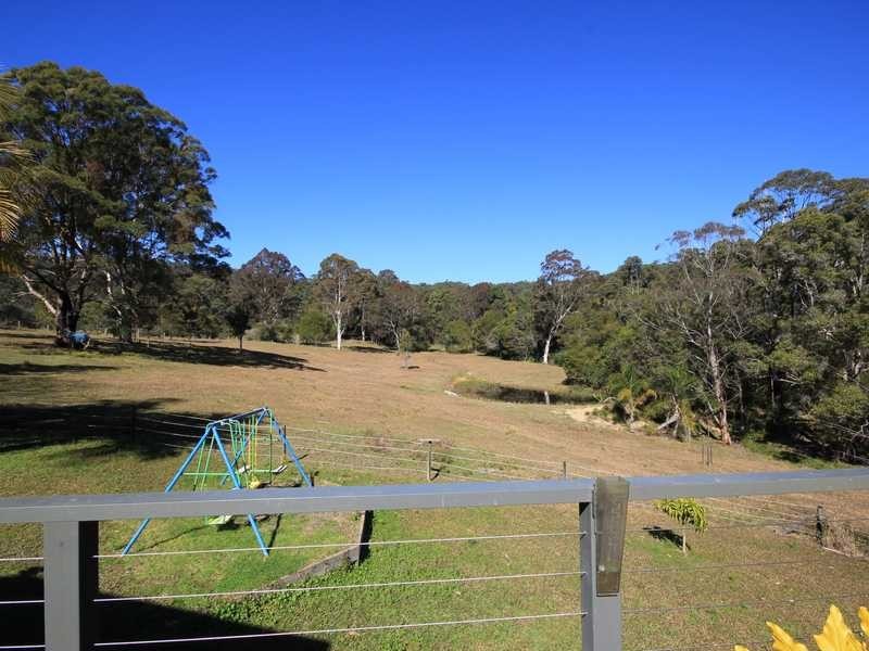 Hannam Vale NSW 2443