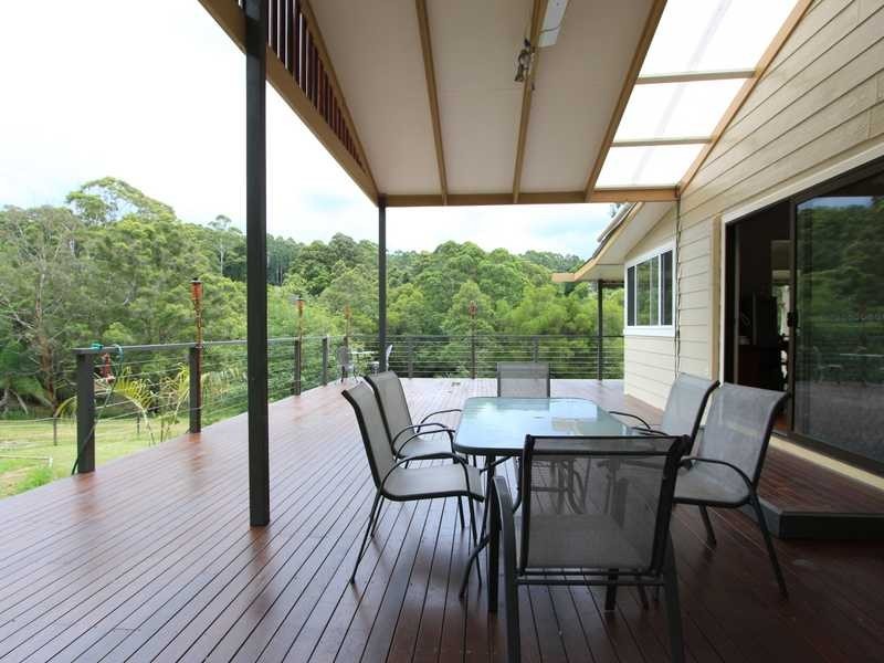 Hannam Vale NSW 2443