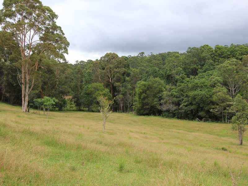 Hannam Vale NSW 2443