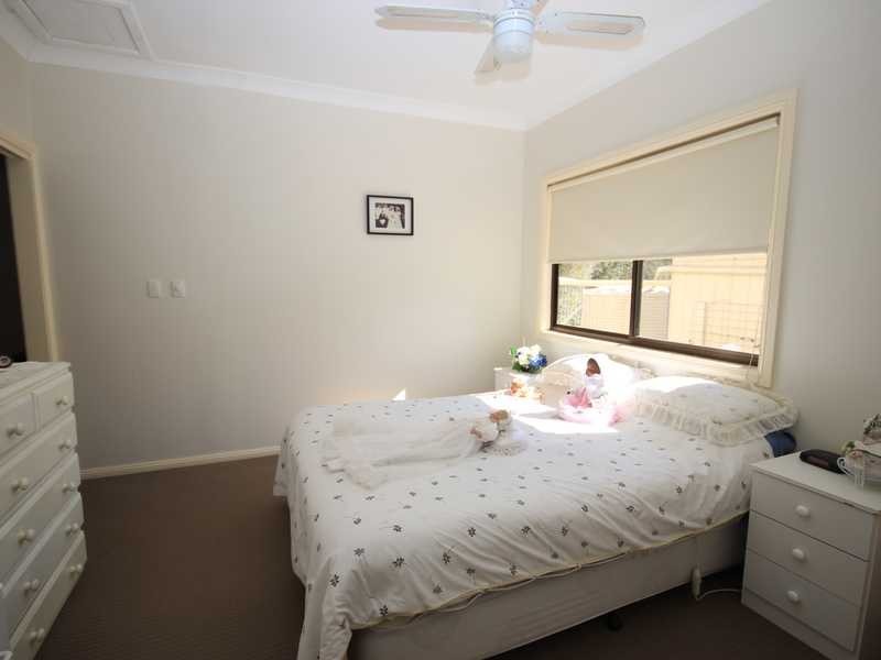 Hannam Vale NSW 2443