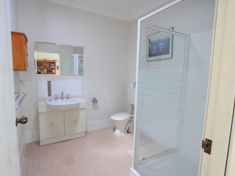 Hannam Vale NSW 2443