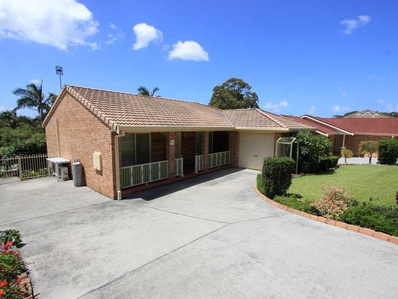 Laurieton NSW 2443
