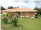 42 Comboyne Street, Kendall NSW 2439