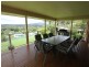42 Comboyne Street, Kendall NSW 2439