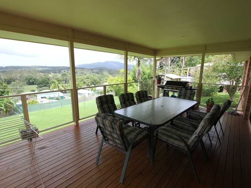 42 Comboyne Street, Kendall NSW 2439