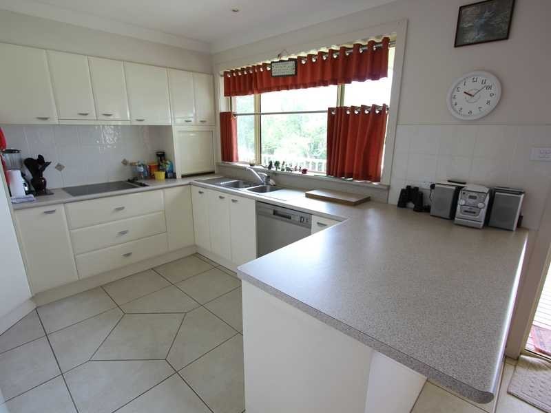 42 Comboyne Street, Kendall NSW 2439