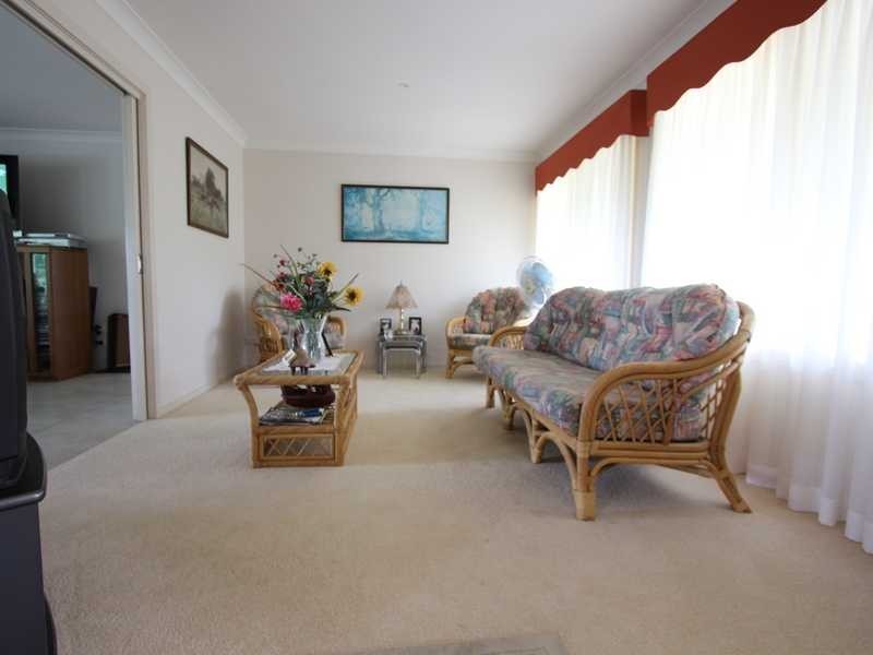 42 Comboyne Street, Kendall NSW 2439