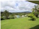 42 Comboyne Street, Kendall NSW 2439