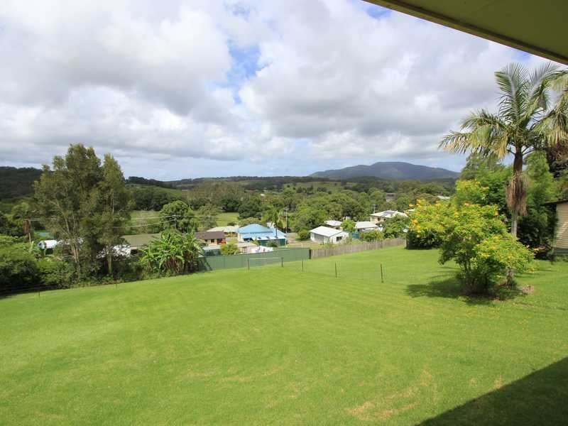 42 Comboyne Street, Kendall NSW 2439