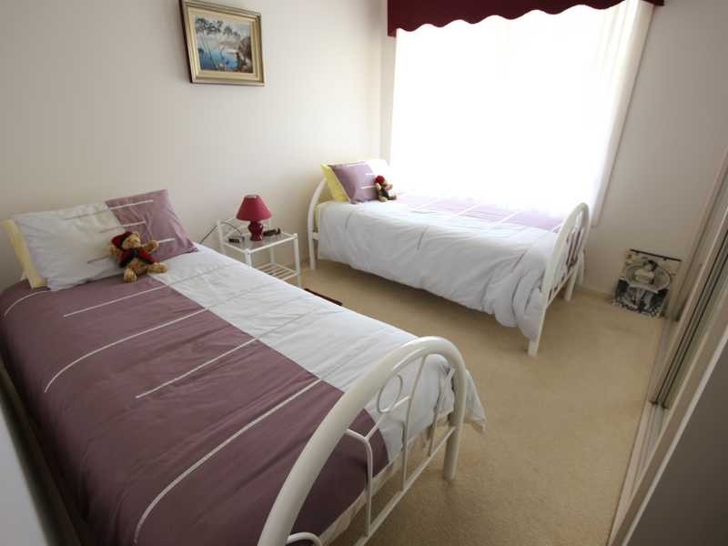 42 Comboyne Street, Kendall NSW 2439