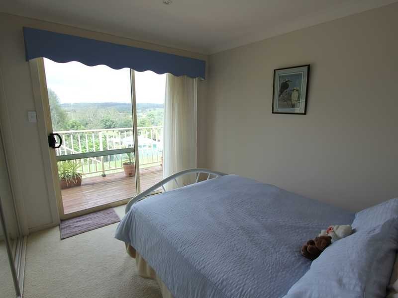 42 Comboyne Street, Kendall NSW 2439