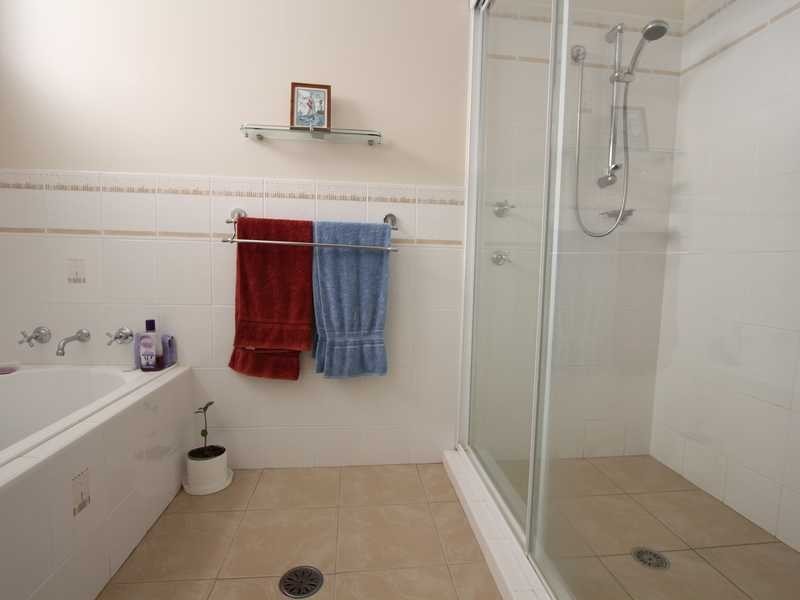 42 Comboyne Street, Kendall NSW 2439