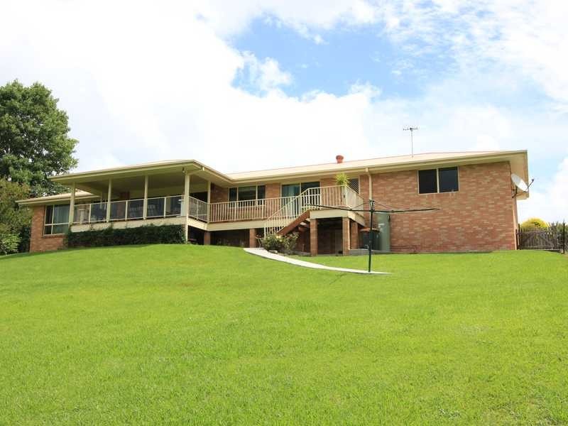 42 Comboyne Street, Kendall NSW 2439