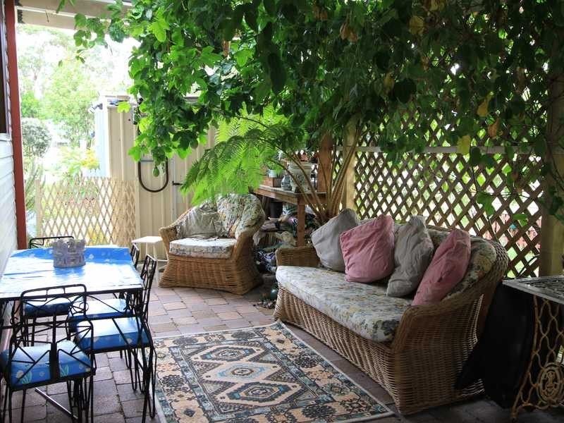 Bonny Hills NSW 2445