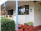 Bonny Hills NSW 2445