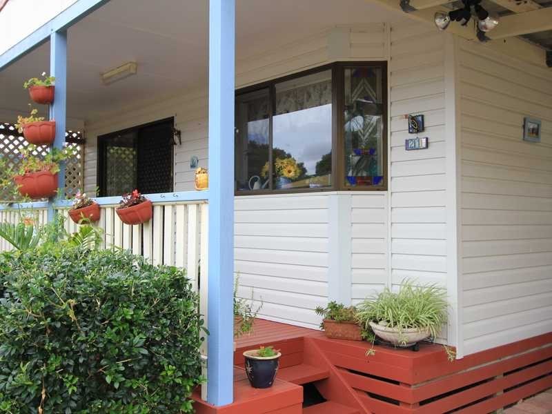 Bonny Hills NSW 2445