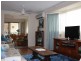 Bonny Hills NSW 2445