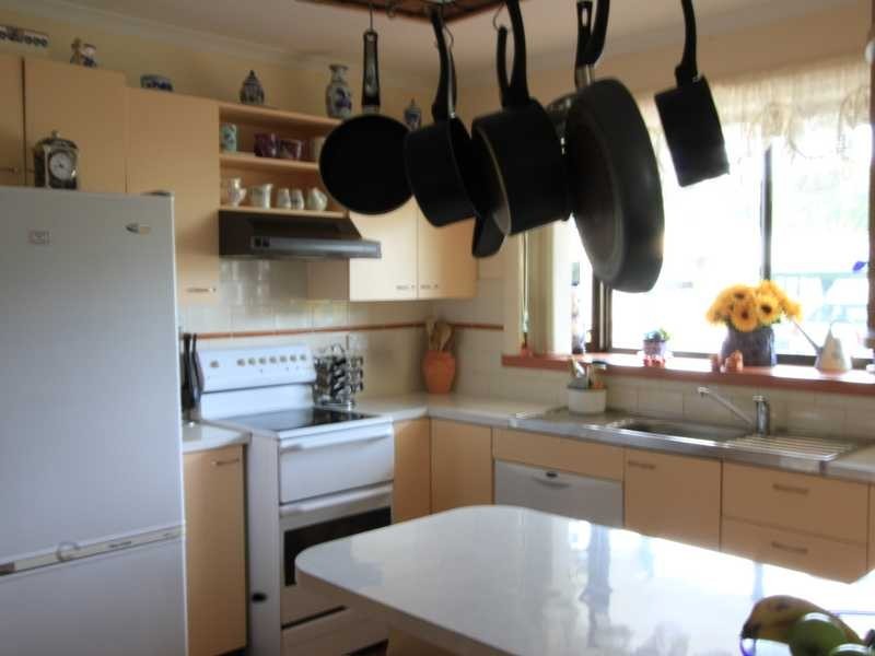 Bonny Hills NSW 2445