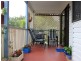 Bonny Hills NSW 2445