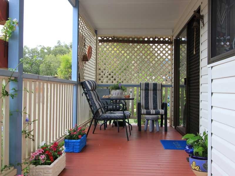 Bonny Hills NSW 2445