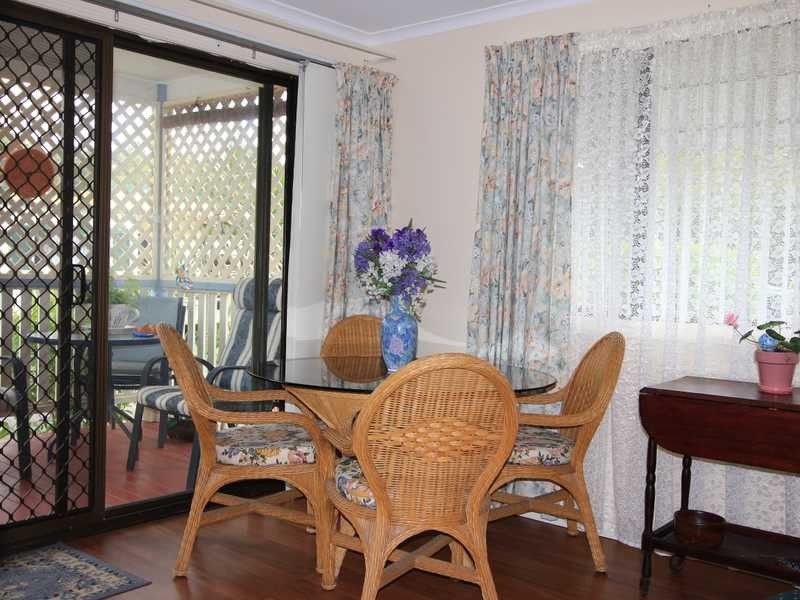 Bonny Hills NSW 2445