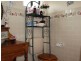 Bonny Hills NSW 2445