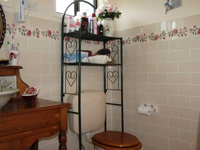 Bonny Hills NSW 2445