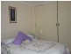Bonny Hills NSW 2445