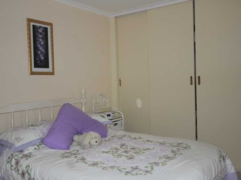 Bonny Hills NSW 2445