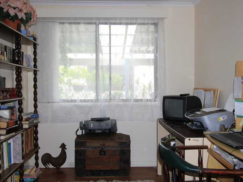 Bonny Hills NSW 2445