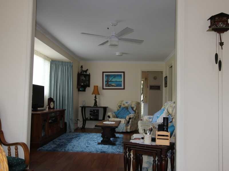 Bonny Hills NSW 2445