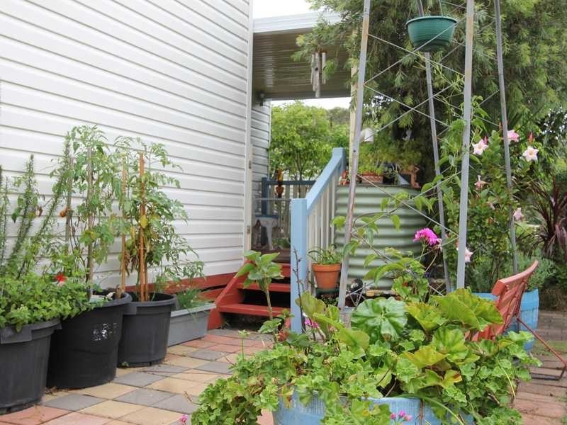 Bonny Hills NSW 2445