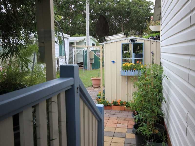 Bonny Hills NSW 2445