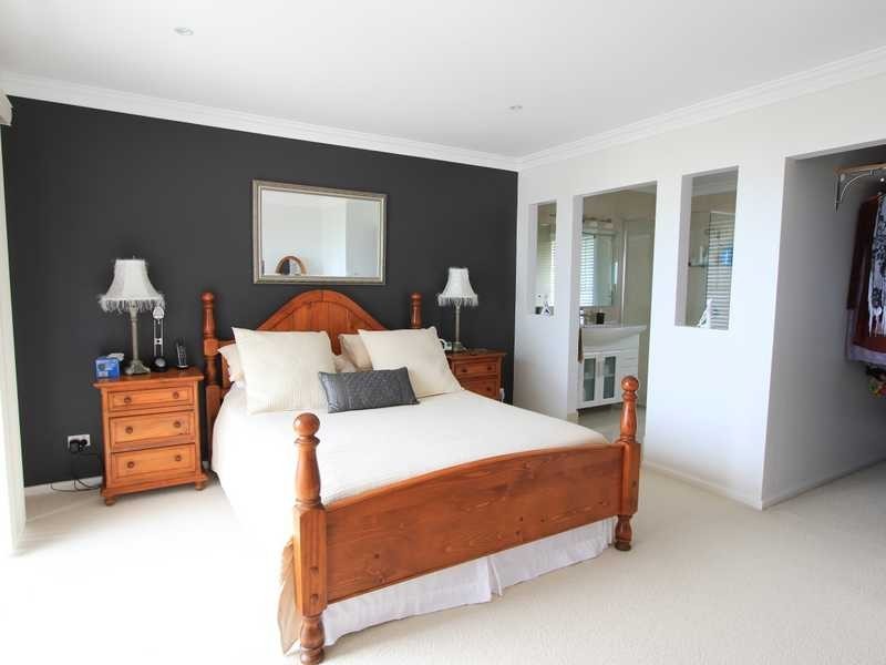 Bonny Hills NSW 2445