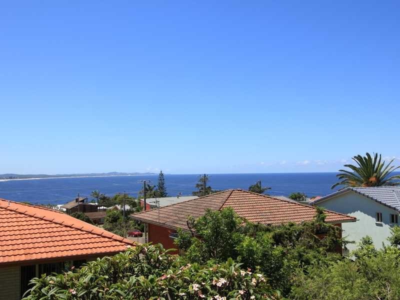 Bonny Hills NSW 2445