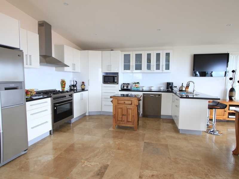 Bonny Hills NSW 2445