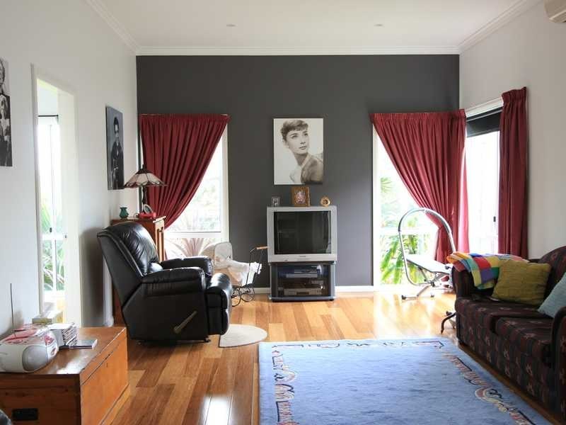 Bonny Hills NSW 2445