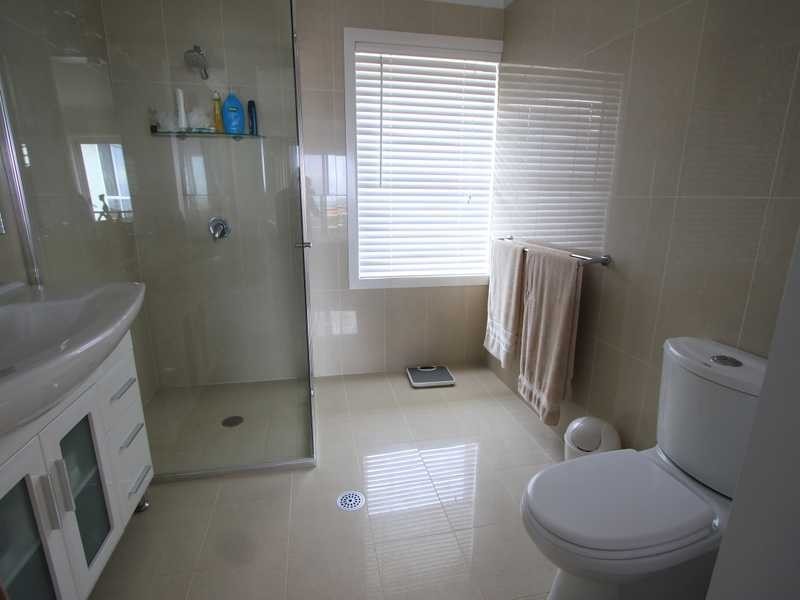 Bonny Hills NSW 2445