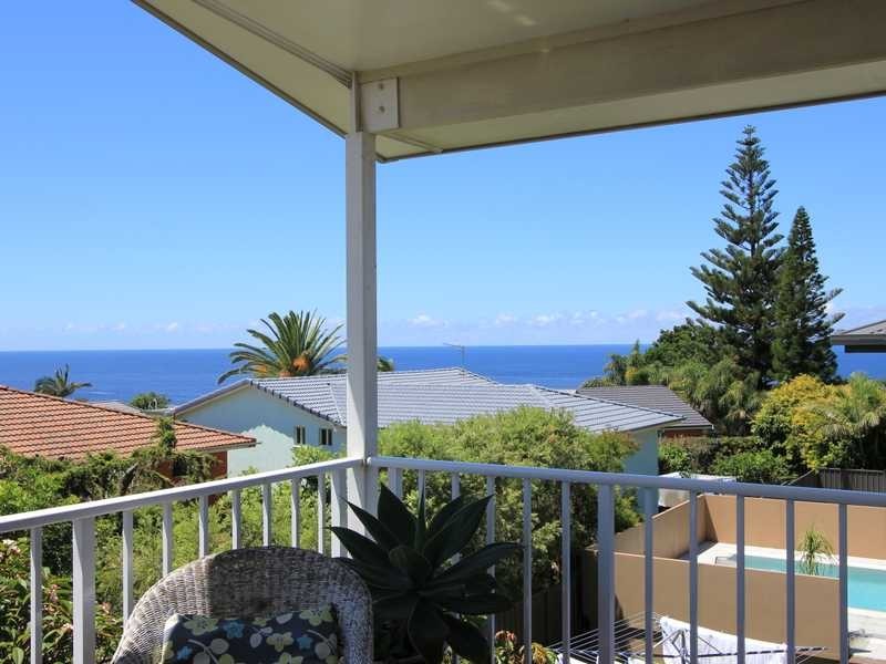 Bonny Hills NSW 2445