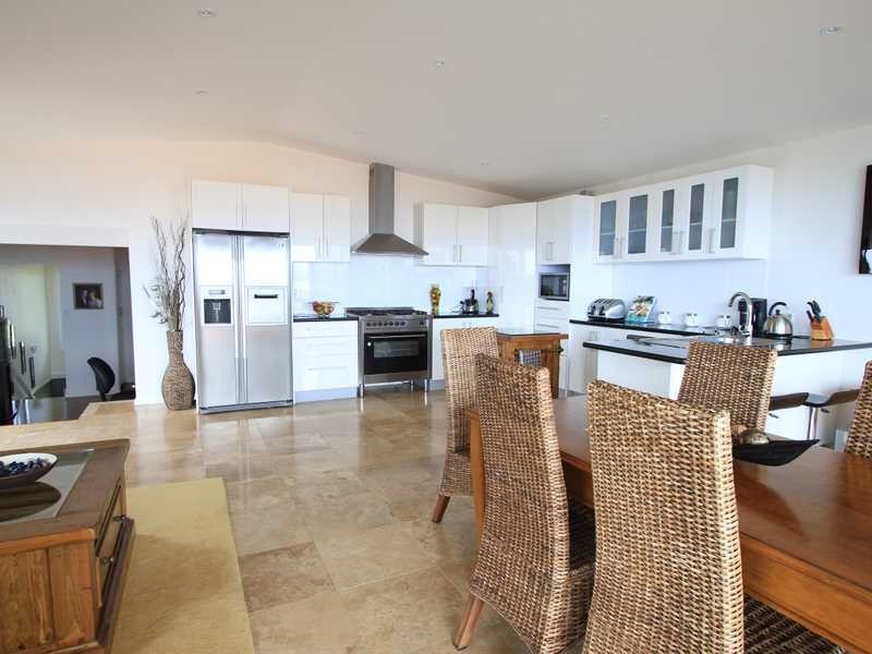 Bonny Hills NSW 2445