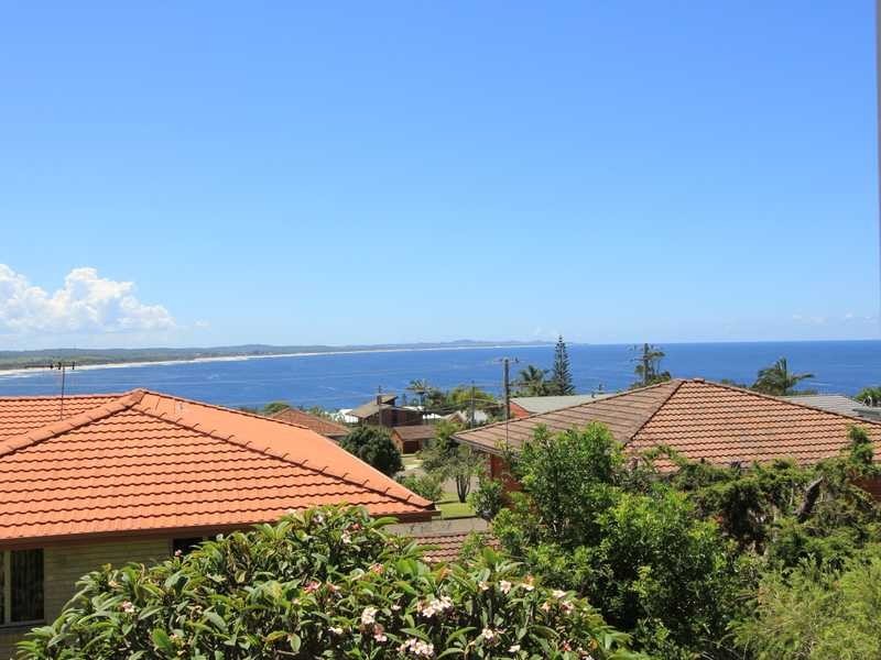 Bonny Hills NSW 2445