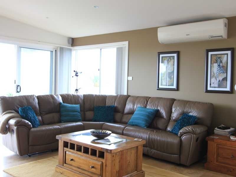 Bonny Hills NSW 2445